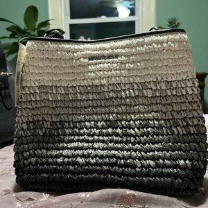 Michael Kors hombre pocketbook